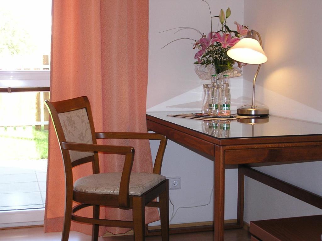 Gonda Apartments Hradec Kralove Ngoại thất bức ảnh