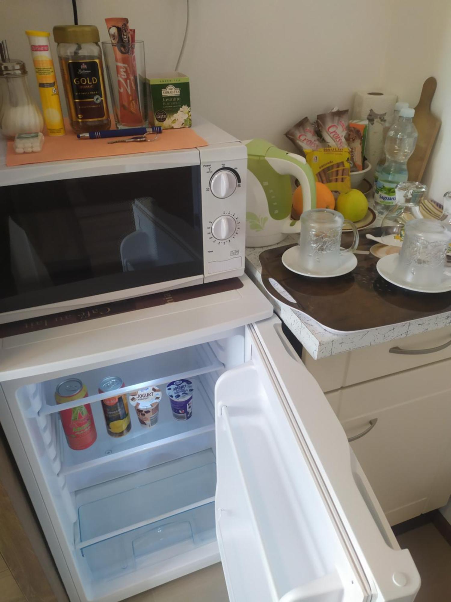 Gonda Apartments Hradec Kralove Ngoại thất bức ảnh