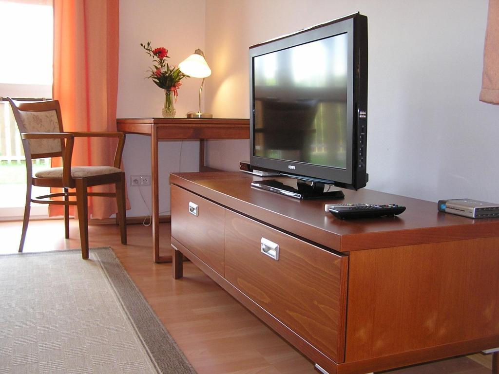 Gonda Apartments Hradec Kralove Phòng bức ảnh