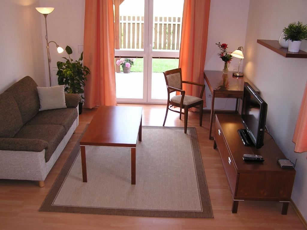 Gonda Apartments Hradec Kralove Phòng bức ảnh